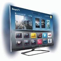 телевизор Philips 47PFL6008S 60