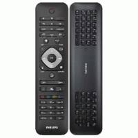 телевизор Philips 47PFL6008S 60