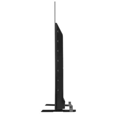 телевизор Philips 48OLED708/12