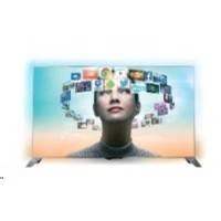 телевизор Philips 48PFS8109 60 Серебристый