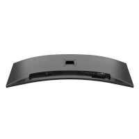 монитор Philips 498P9Z/00 Черный