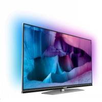 телевизор Philips 49PUS7150 60