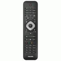 телевизор Philips 50PFL5038T 60