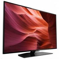 телевизор Philips 50PFT5300 60