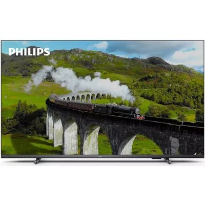 телевизор Philips 50PUS7608/60