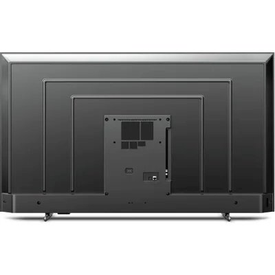 телевизор Philips 50PUS7608/60