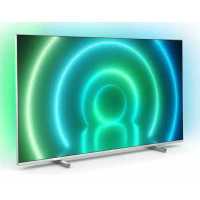 телевизор Philips 50PUS7956/60