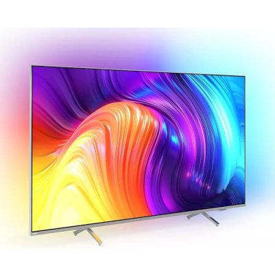 телевизор Philips 50PUS8507/60