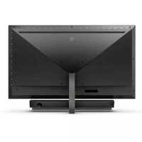 монитор Philips 559M1RYV/00 Черный
