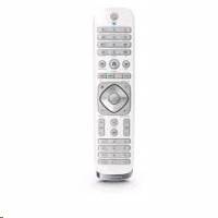 телевизор Philips 55PFS8159 60 Серебристый
