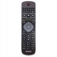 телевизор Philips 55PFT6300 60