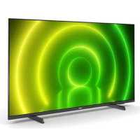 телевизор Philips 55PUS7406 60