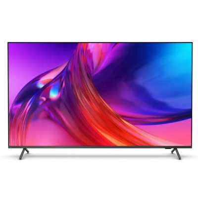 телевизор Philips 55PUS8519/60