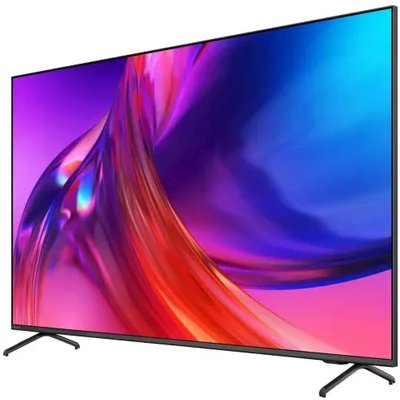 телевизор Philips 55PUS8729/60