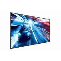 ЖК панель Philips 65BDL3010Q