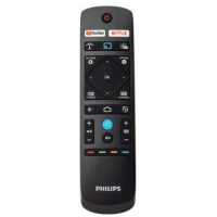 коммерческий телевизор Philips 65HFL6114U/12