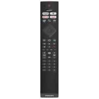 телевизор Philips 65PUS8506/60
