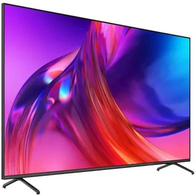 телевизор Philips 65PUS8729/60