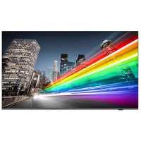 коммерческий телевизор Philips 70BFL2214/12