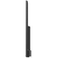 коммерческий телевизор Philips 70BFL2214/12