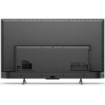 телевизор Philips 70PUS8108/60