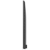 коммерческий телевизор Philips 75BFL2214