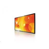 ЖК панель Philips BDL3220QL