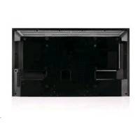 ЖК панель Philips BDL3230QL