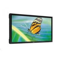 ЖК панель Philips BDL4235DL