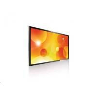 ЖК панель Philips BDL4620QL