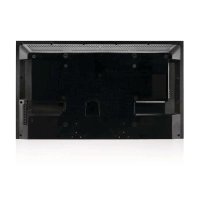 ЖК панель Philips BDL5570EL Черный