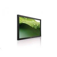 ЖК панель Philips BDL6520EL