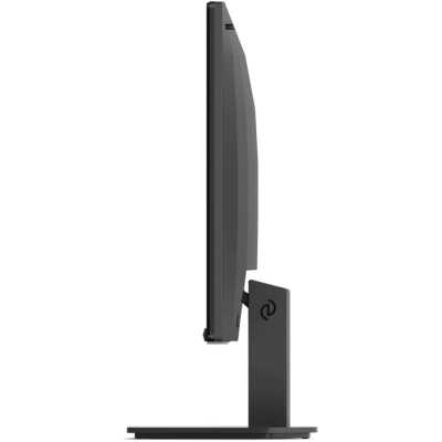 монитор Philips Evnia 27M2N2500NF Черный