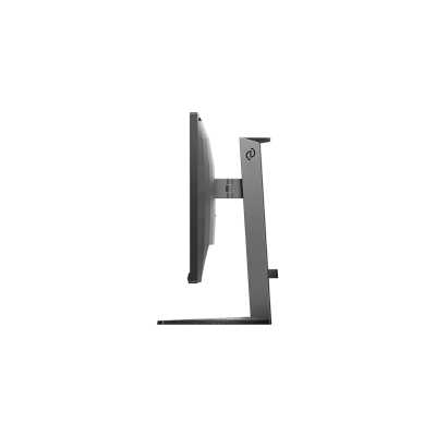 монитор Philips Evnia 27M2N3800A Черный