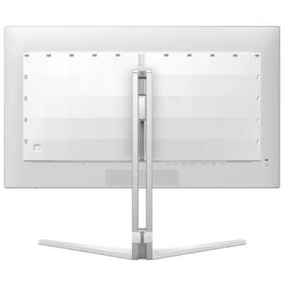монитор Philips Evnia 27M2N8800 Белый