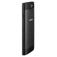 смартфон Philips S309 8GB Black черный