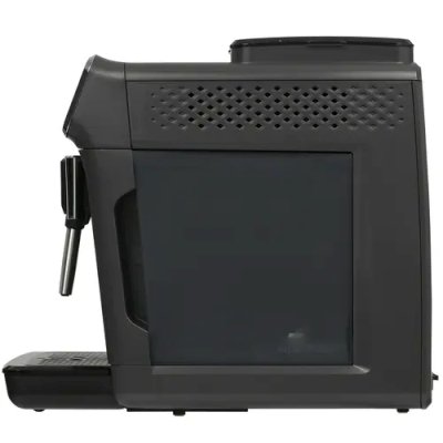 кофемашина Philips Series 2200 EP2224/10