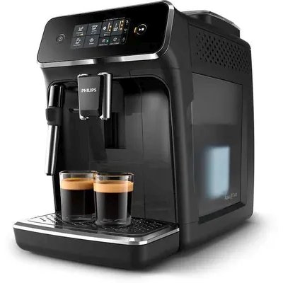 кофемашина Philips Series 2200 EP2224/40