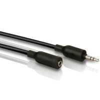 Philips SWA2531W/10 Черный