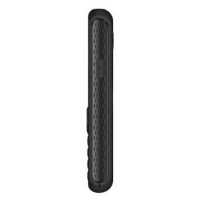 мобильный телефон Philips Xenium E218 Dark Gray