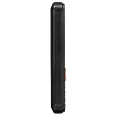 мобильный телефон Philips Xenium E2301 Gray