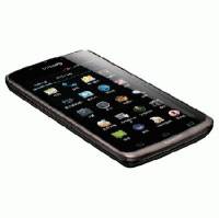 смартфон Philips Xenium W832 Grey