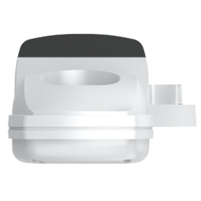 сетевой фильтр Pilot Pro New 5m White белый