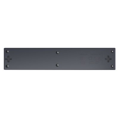 сетевой фильтр Pilot sG-MAX 3m Black черный