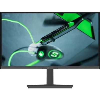 монитор Pinebro MF-2704D 100 Черный