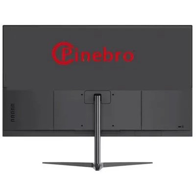 монитор Pinebro MQ-2703T Черный