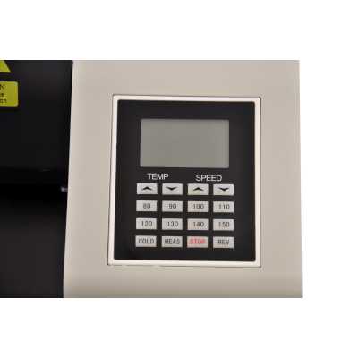ламинатор Pingda PDA3-330SL Белый