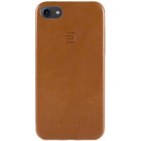 Piquadro AC3215BM-CUBL коралловый