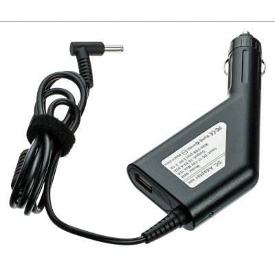 автоадаптер Pitatel ADC-B03
