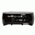 проектор Planar PD7060 Черный